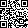 https://lib.uofallujah.edu.iq/ar/node/24235