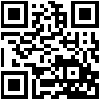 http://default/ar/thesis-1317