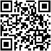 http://default/ar/book-819-d-y-sh-f