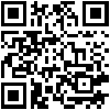 https://lib.uofallujah.edu.iq/ar/node/24110