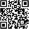http://default/ar/book-95605563-w-m-s-0