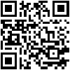 https://lib.uofallujah.edu.iq/ar/node/25653