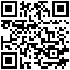 https://lib.uofallujah.edu.iq/ar/node/27363