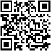 https://lib.uofallujah.edu.iq/ar/node/25731
