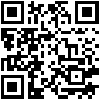 https://lib.uofallujah.edu.iq/ar/node/20819