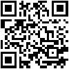 https://lib.uofallujah.edu.iq/ar/node/33782