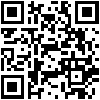 http://default/ar/book-2152-k-j-b