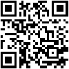 https://lib.uofallujah.edu.iq/ar/node/33360
