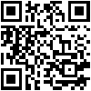 https://lib.uofallujah.edu.iq/ar/node/35463