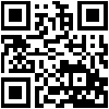 http://default/ar/thesis-1345