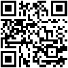 https://lib.uofallujah.edu.iq/ar/node/32067