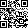 https://lib.uofallujah.edu.iq/ar/node/19114
