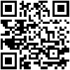 https://lib.uofallujah.edu.iq/ar/node/27094