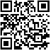 https://lib.uofallujah.edu.iq/ar/node/25961