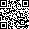 https://lib.uofallujah.edu.iq/ar/node/33779