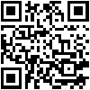 https://lib.uofallujah.edu.iq/ar/node/23043