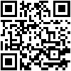 https://lib.uofallujah.edu.iq/ar/node/20721