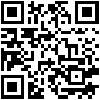https://lib.uofallujah.edu.iq/ar/node/34579