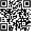 http://default/ar/journal-320050-m-m-3-3