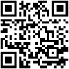https://lib.uofallujah.edu.iq/ar/node/20045