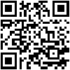 https://lib.uofallujah.edu.iq/ar/node/22883