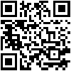 https://lib.uofallujah.edu.iq/ar/node/25282