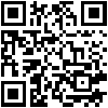 https://lib.uofallujah.edu.iq/ar/node/32841