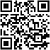 https://lib.uofallujah.edu.iq/ar/node/32166