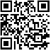 https://lib.uofallujah.edu.iq/ar/node/27736