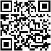 https://lib.uofallujah.edu.iq/ar/node/31343