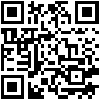 https://lib.uofallujah.edu.iq/ar/node/22910
