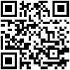 https://lib.uofallujah.edu.iq/ar/node/33349