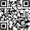 https://lib.uofallujah.edu.iq/ar/node/32742