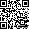 https://lib.uofallujah.edu.iq/ar/node/23701