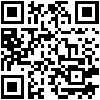 https://lib.uofallujah.edu.iq/ar/node/25462