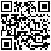 https://lib.uofallujah.edu.iq/ar/node/27053