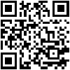 https://lib.uofallujah.edu.iq/ar/node/23269