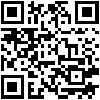 https://lib.uofallujah.edu.iq/ar/node/21761