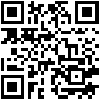 https://lib.uofallujah.edu.iq/ar/node/34100