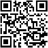 https://lib.uofallujah.edu.iq/ar/node/31575