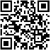 http://default/ar/book-371912-s-f