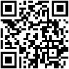 http://default/ar/journal-320050-m-m7