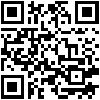 https://lib.uofallujah.edu.iq/ar/node/32588
