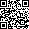 https://lib.uofallujah.edu.iq/ar/node/27214