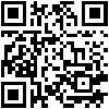 https://lib.uofallujah.edu.iq/ar/node/22673