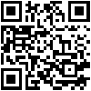 https://lib.uofallujah.edu.iq/ar/node/26074