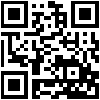 http://default/ar/thesis-1354