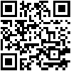 https://lib.uofallujah.edu.iq/ar/node/21728