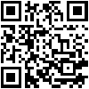 https://lib.uofallujah.edu.iq/ar/node/23774
