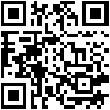 https://lib.uofallujah.edu.iq/ar/node/23711